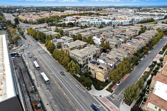 528 Odyssey Lane, Milpitas CA: https://media.crmls.org/mediaz/1d3784c6-9a04-458c-8504-8f6a95c9fff6.jpg