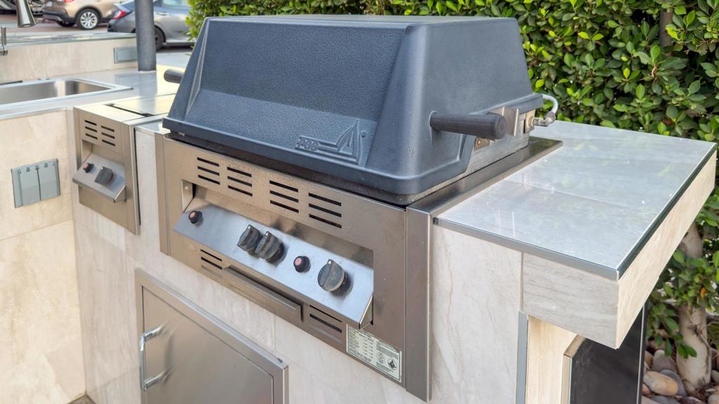 MLS #219138423DA image #12