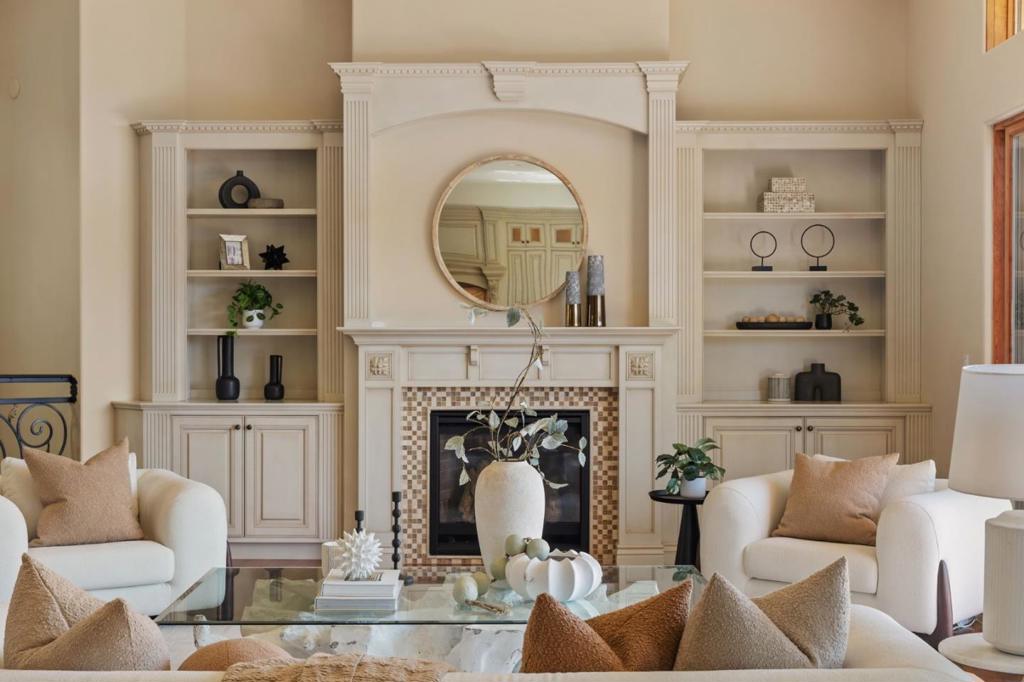 MLS #ML82030575 image #7