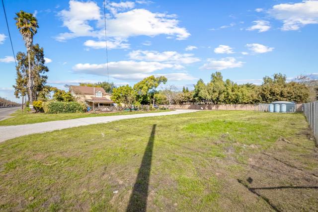 586 Monterey Road, Morgan Hill CA: https://media.crmls.org/mediaz/1d37e70a-40d2-4280-8f75-cd548333c55a.jpg