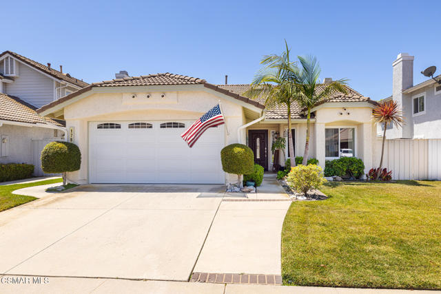 178 Sailwind Court, Simi Valley CA: https://media.crmls.org/mediaz/1d37eab8-d578-43d0-a62f-121c2e0a726c.jpg