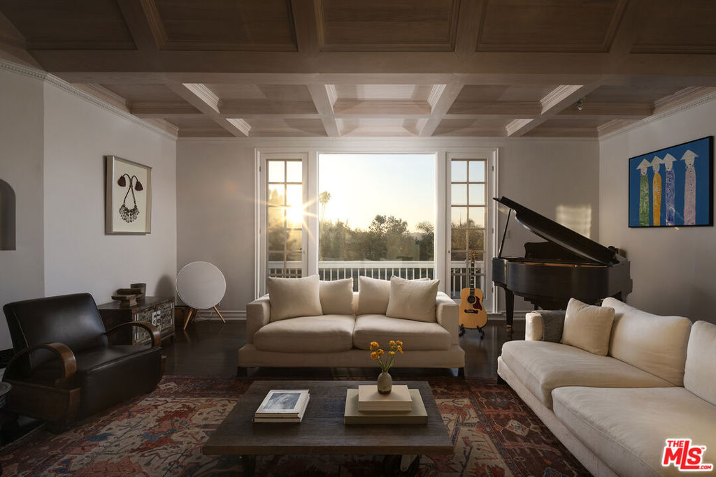 MLS #26812153 image #5