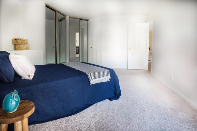 Detail Gallery Image 9 of 26 For 7067 Camino Revueltos #310,  San Diego,  CA 92111 - 2 Beds | 2 Baths