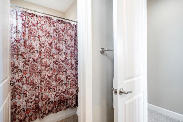 1551 Lily Court, Hollister CA: https://media.crmls.org/mediaz/1d381596-a2c9-4f24-9632-0f4f6d538be5.jpg