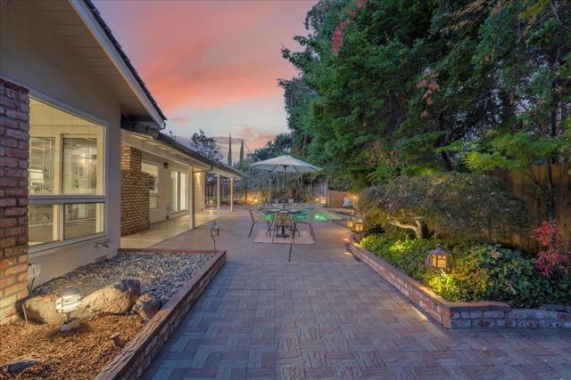 249 Montclair Road, Los Gatos CA: https://media.crmls.org/mediaz/1d381a89-23e5-4571-a8fc-3857a20e54b0.jpg