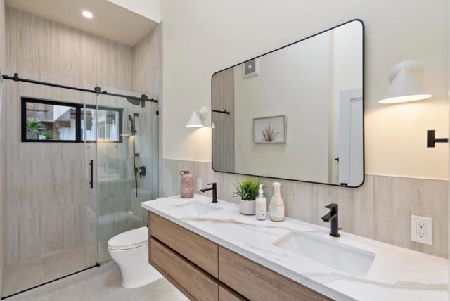 227 Winding Way, San Carlos CA: https://media.crmls.org/mediaz/1d381d60-83bc-4cea-9e40-ef0e1cb962cf.jpg