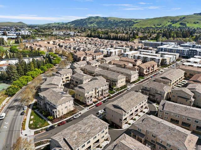 6082 Charlotte Drive, San Jose CA: https://media.crmls.org/mediaz/1d382295-2192-4c8a-adbd-3b1db216d03c.jpg