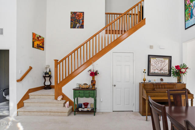 Detail Gallery Image 4 of 53 For 226 Morning Breeze Ln, Port Hueneme,  CA 93041 - 4 Beds | 2/1 Baths