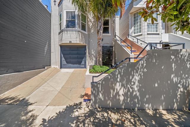 219 Crescent Avenue, San Francisco CA: https://media.crmls.org/mediaz/1d384956-66cc-4e5b-81d7-03282b8ba3f1.jpg