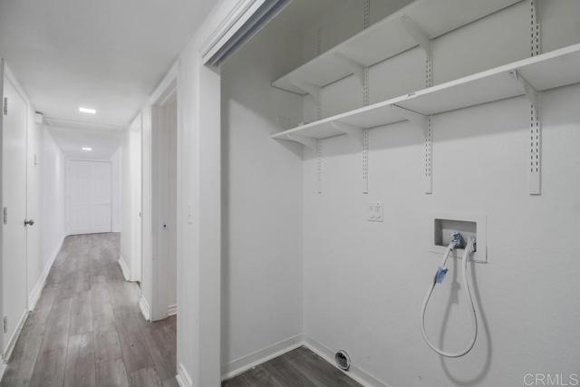 Detail Gallery Image 18 of 35 For 734 738 Grand Ave, Spring Valley,  CA 91977 - – Beds | – Baths