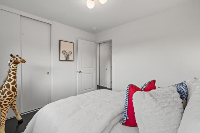 839 Banbury Lane, Millbrae CA: https://media.crmls.org/mediaz/1d386032-6c29-45c3-8e66-32a2833a2e64.jpg