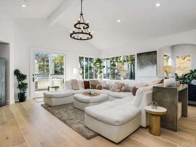 Detail Gallery Image 19 of 75 For 1210 Clos Duval, Bonsall,  CA 92003 - 3 Beds | 4/1 Baths