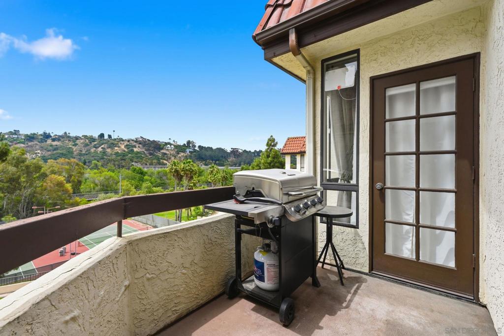 5875 Friars Rd - photo 5