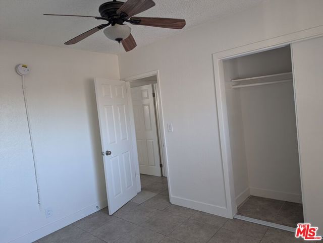 959 S Soto Street, Los Angeles CA: https://media.crmls.org/mediaz/1d389a37-f914-4a06-b930-9fd9af19c3c3.jpg
