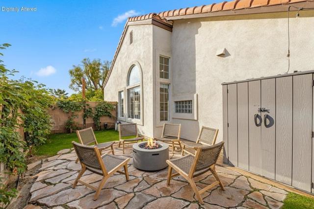 44260 Villeta Drive, La Quinta CA: https://media.crmls.org/mediaz/1d389d2b-c50e-4814-a892-074b52ff6f93.jpg
