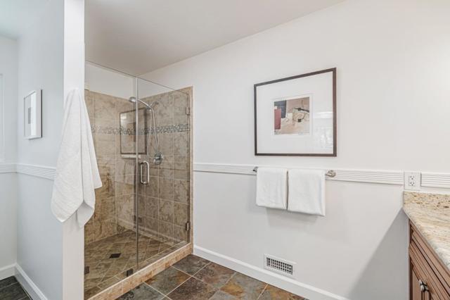 1536 Saint Helena Drive, Danville CA: https://media.crmls.org/mediaz/1d38c2c4-8cf0-41c3-998a-860cd5c7c27f.jpg