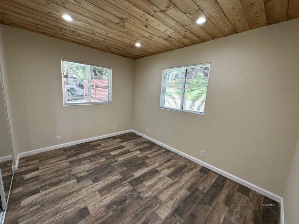 MLS #219134065DA image #47