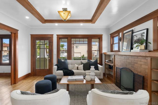 4646 48 Cherokee Avenue, San Diego CA: https://media.crmls.org/mediaz/1d38c527-a1e8-462d-8834-dd531ebac670.jpg