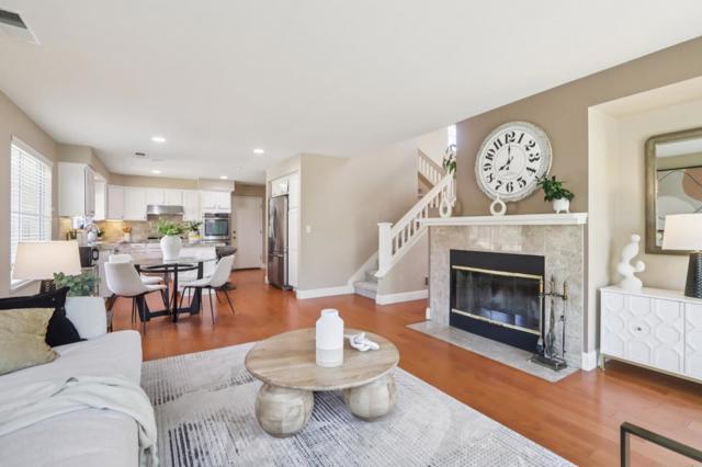 6307 Hematite Court, San Jose CA: https://media.crmls.org/mediaz/1d38c861-298d-48a6-91d3-082789f80c50.jpg