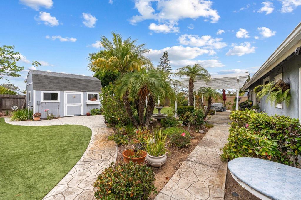742 Doris Drive - photo 10