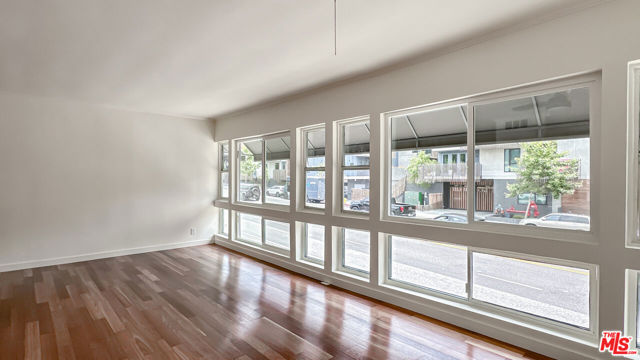 1241 North Fairfax Avenue photo 5