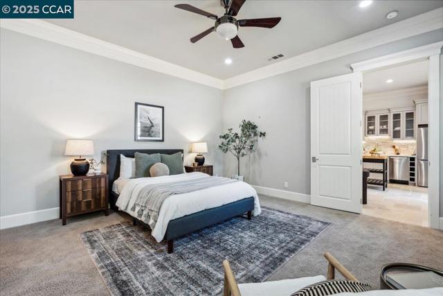1291 Clover Ln, Walnut Creek CA: https://media.crmls.org/mediaz/1d390141-c609-4fe2-b3fa-a61b56c4cec3.jpg
