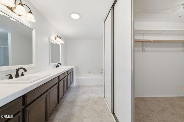 Detail Gallery Image 27 of 40 For 4024 Cliffrose Ave, Moorpark,  CA 93021 - 5 Beds | 3 Baths