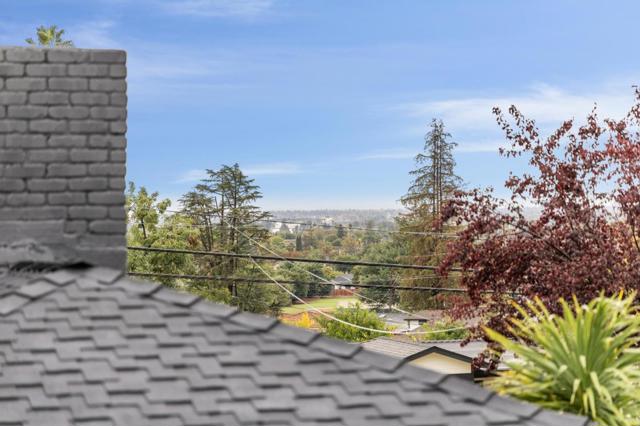 386 Fleming Avenue, San Jose CA: https://media.crmls.org/mediaz/1d390a78-b403-414d-85ae-0d405a29c6d4.jpg