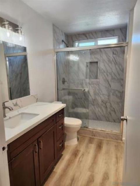 5341 Rex Avenue Unit 4, San Diego CA: https://media.crmls.org/mediaz/1d3919c1-245c-4c3c-a82c-eaea8add36aa.jpg