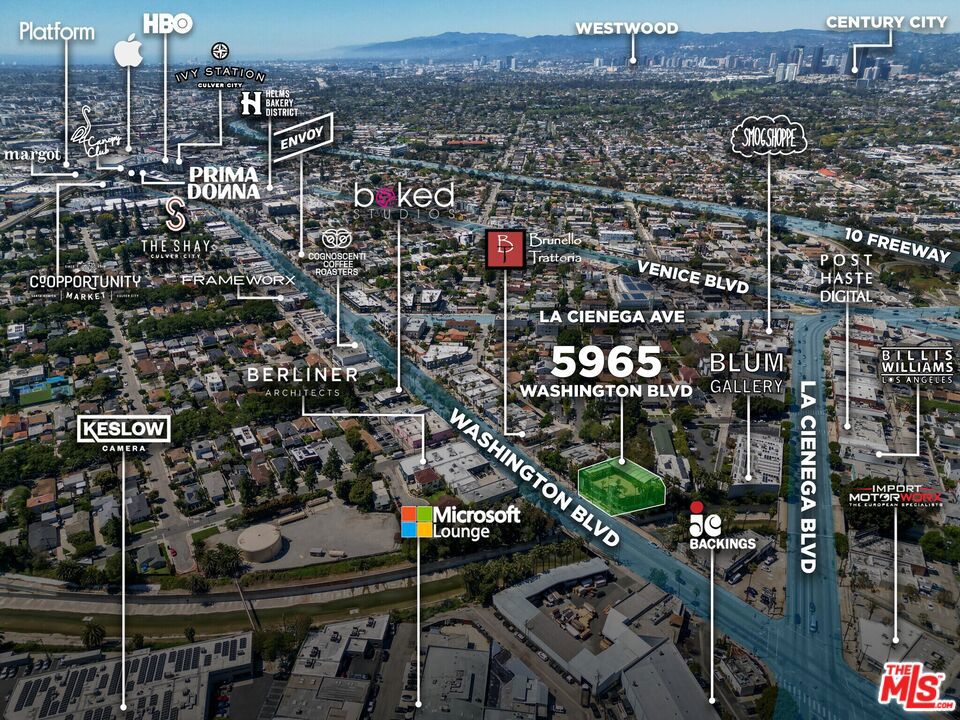 MLS #26984661 image #14