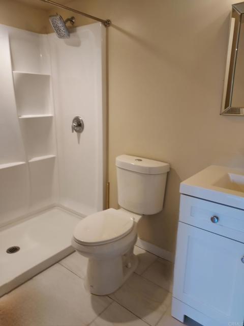 Image 5 of 19 For 11015 Dutton Drive