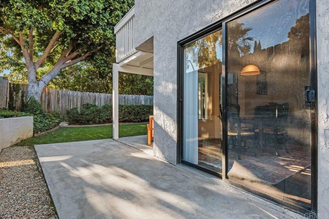 Detail Gallery Image 36 of 42 For 2647 Cazadero Drive, Carlsbad,  CA 92009 - 3 Beds | 2 Baths