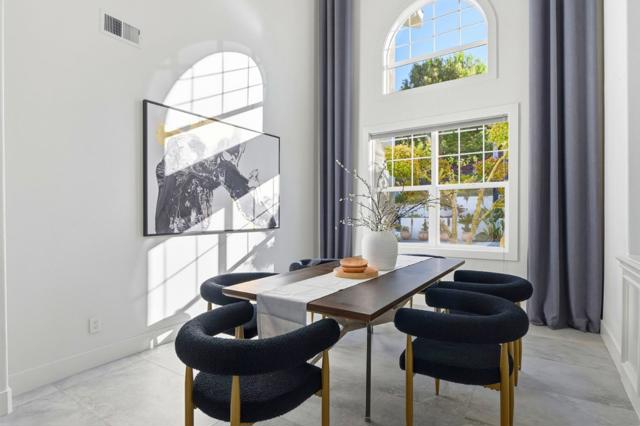 MLS #ML82026369 image #8