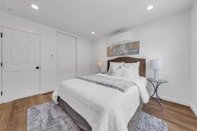 6 Whitecliff Court, San Mateo CA: https://media.crmls.org/mediaz/1d394425-b7f3-4589-ac17-0e5734ab9ece.jpg