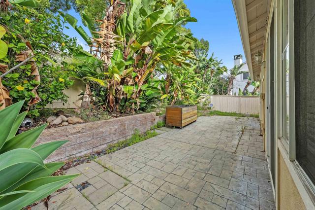 Detail Gallery Image 29 of 36 For 3234 W Canyon Ave, San Diego,  CA 92123 - 3 Beds | 2 Baths