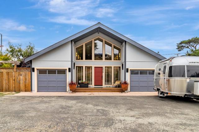 1030 Etheldore Street, Moss Beach CA: https://media.crmls.org/mediaz/1d396664-25f9-4714-a8eb-928f9b8abddf.jpg