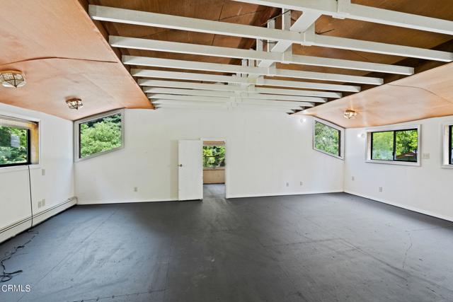 18751 Appian Way, Navarro CA: https://media.crmls.org/mediaz/1d397be7-b036-4b28-8b6f-93fdbd779316.jpg
