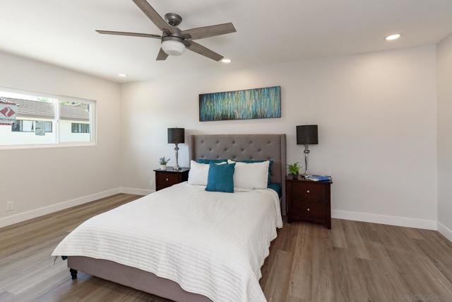 9832 Caminito Cuadro, San Diego CA: https://media.crmls.org/mediaz/1d397e70-65b1-42b6-b179-783e6dbdcad0.jpg