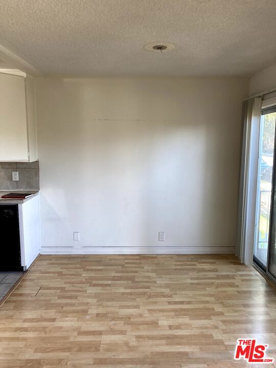 1338 14TH Street, Santa Monica CA: https://media.crmls.org/mediaz/1d398067-877c-4314-812b-8a16bdb38c20.jpg