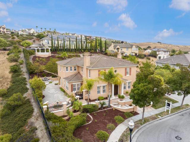 4800 Shady Meadows Place, San Jose CA: https://media.crmls.org/mediaz/1d39b1e3-3934-41e4-8c42-a2dc744c1006.jpg