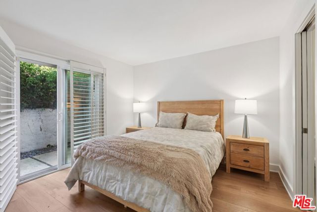 Drew Fenton | 28266 Rey De Copas Lane Malibu CA | MLS: 7496223 Drew Fenton | 28266 Rey De Copas Lane Malibu CA | MLS: 7496223