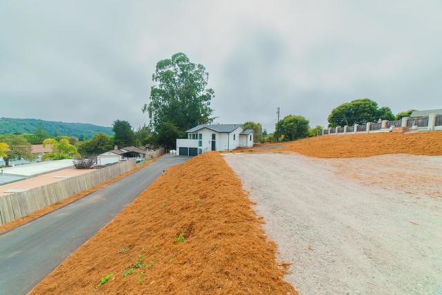 54 Sill Road, Royal Oaks CA: https://media.crmls.org/mediaz/1d39cb32-c366-493a-8a7a-fa30ed526bd9.jpg