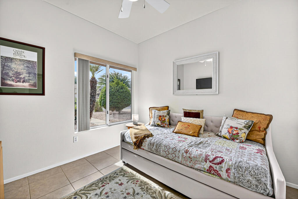 MLS #219138741DA image #16