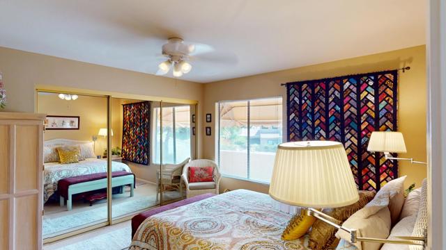 72350 Rim Drive, Palm Desert CA: https://media.crmls.org/mediaz/1d39f488-0ae0-4515-a54f-209ada2f2efb.jpg