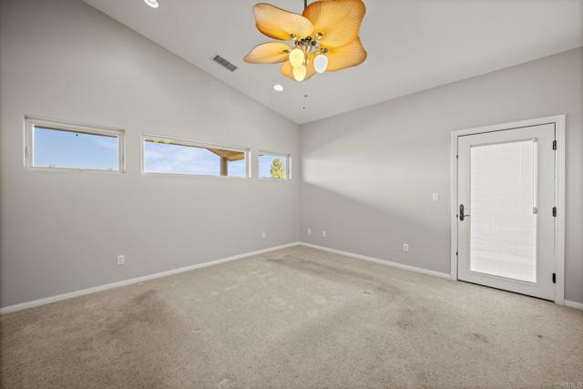 15636 Sage Hill Drive, Ramona CA: https://media.crmls.org/mediaz/1d3a1a78-b342-4a29-a49c-dc5e850841ba.jpg