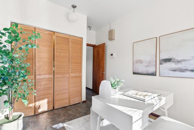 555 Bohnen Road, Santa Cruz CA: https://media.crmls.org/mediaz/1d3a1a82-b693-4b31-8584-46c5586e9464.jpg