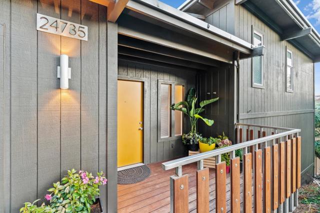 24735 Handley Drive, Carmel CA: https://media.crmls.org/mediaz/1d3a2199-a5ae-46a0-90d2-05ff234a7836.jpg