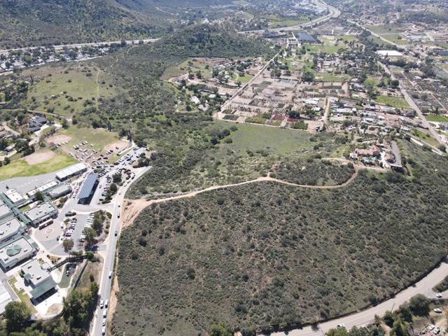 Detail Gallery Image 27 of 32 For 0 Oak Creek Rd Phase 2, El Cajon,  CA 92021 - – Beds | – Baths