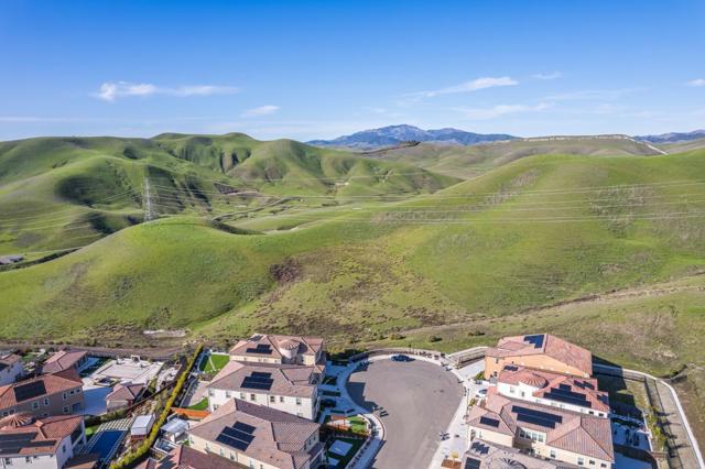 Image 9 of 22 For 6401 Tassajara