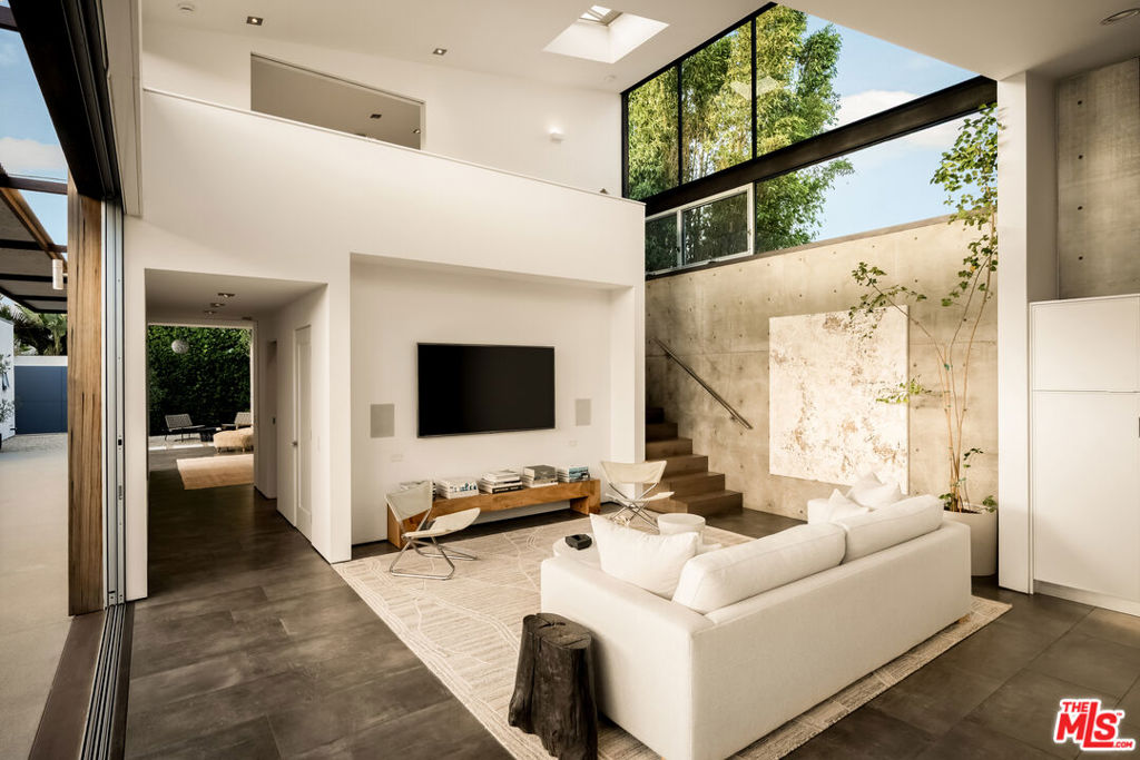 MLS #26859023 image #5